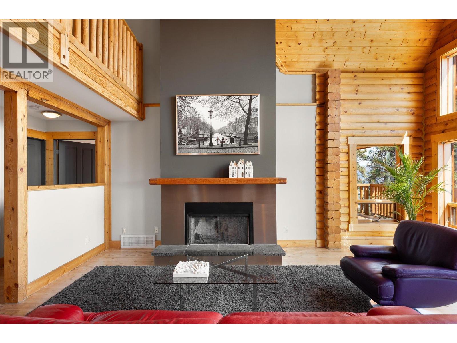 1469 Vancouver Road Property Photo 22