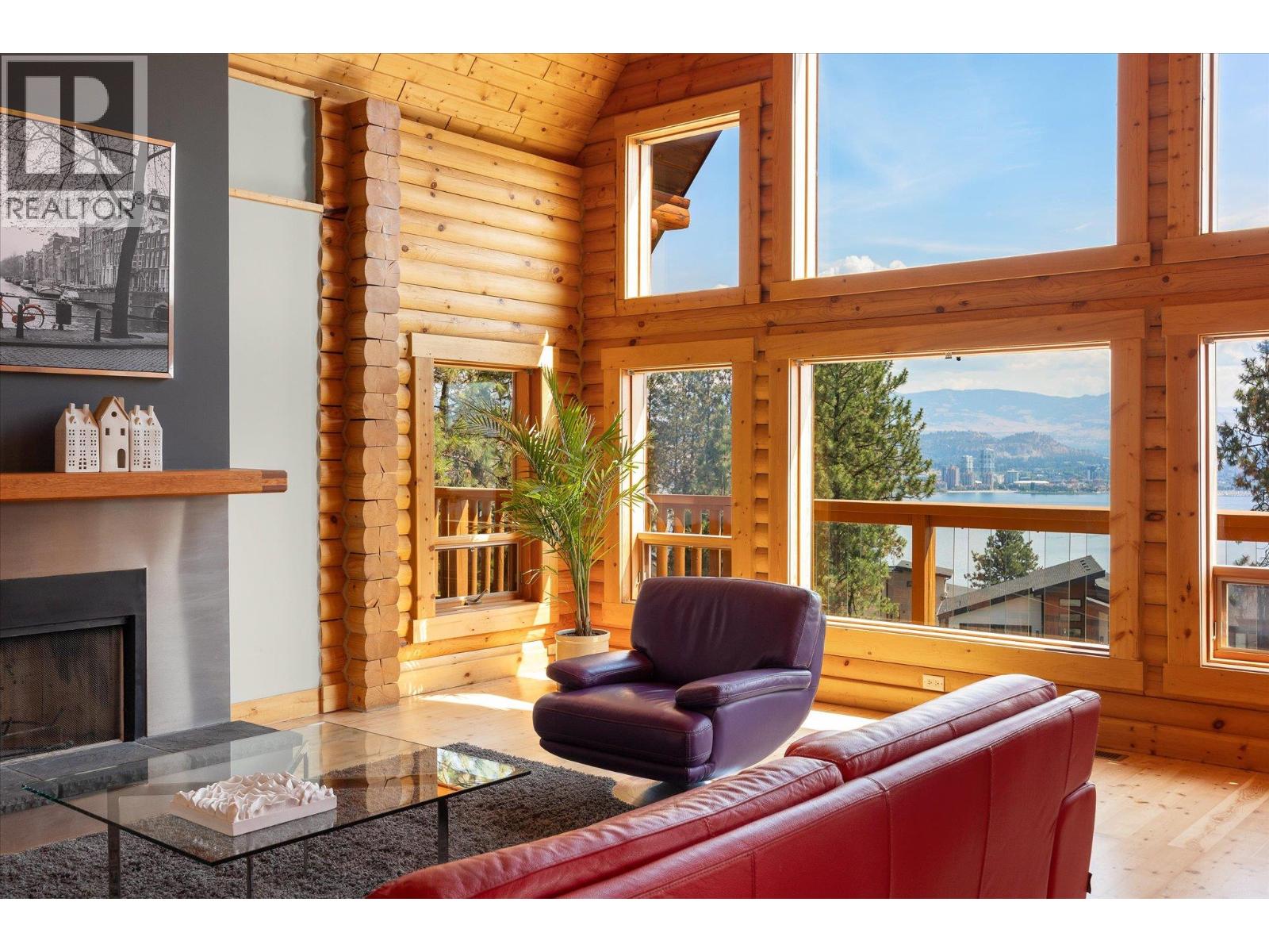 1469 Vancouver Road Property Photo 23