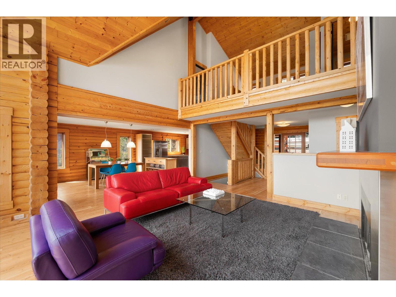 1469 Vancouver Road Property Photo 24