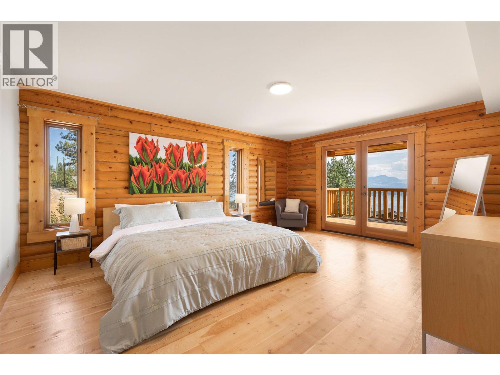 1469 Vancouver Road Property Photo 25