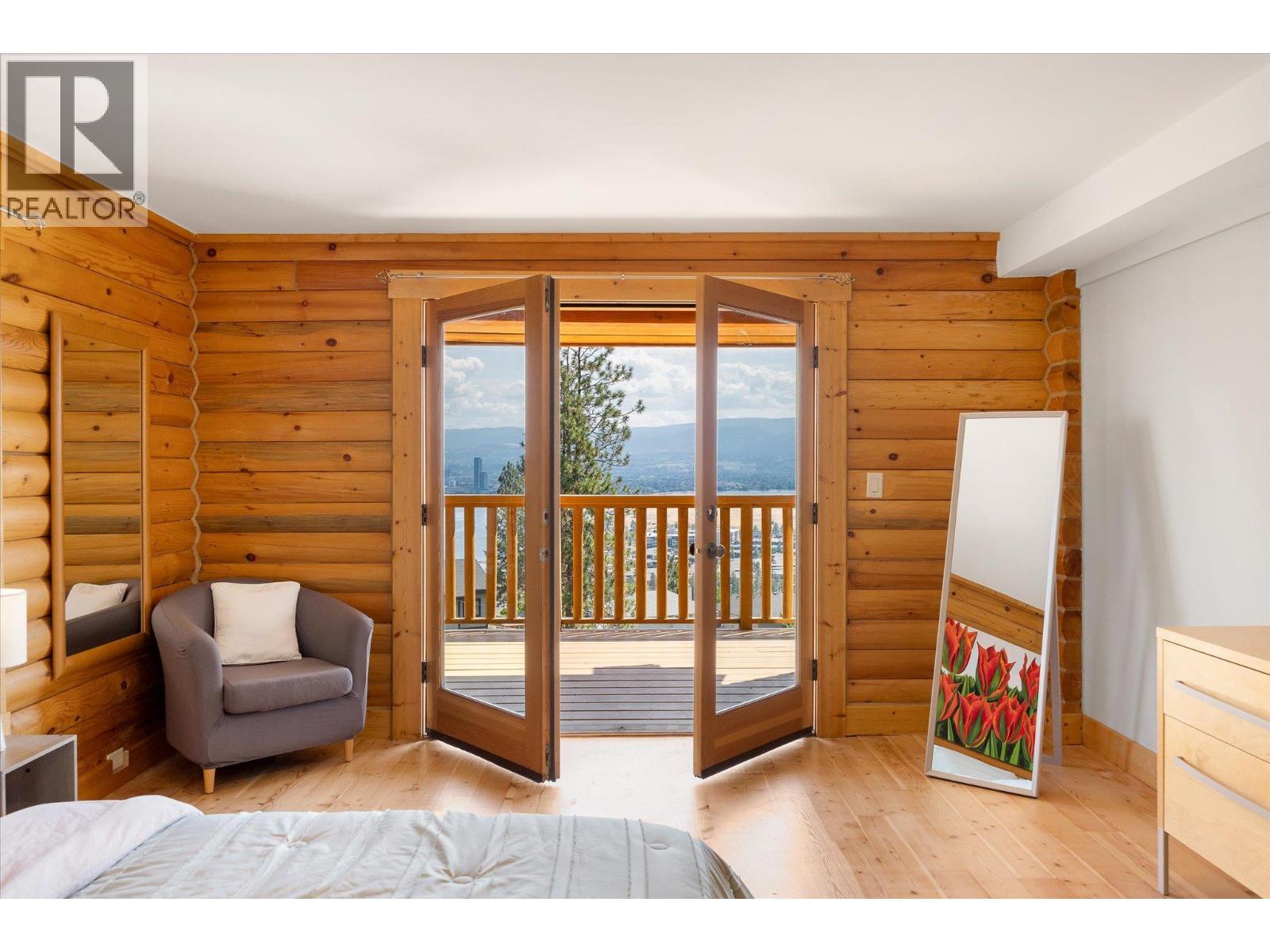 1469 Vancouver Road Property Photo 26