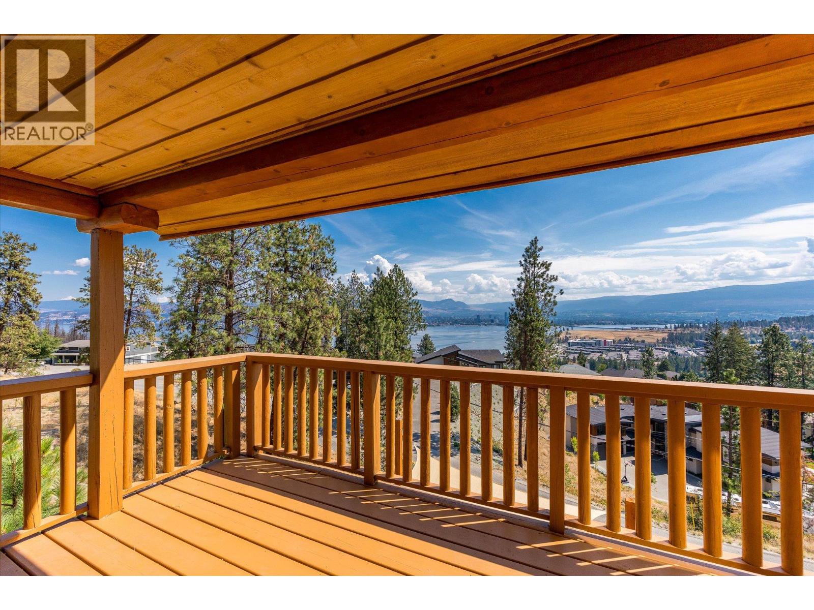 1469 Vancouver Road Property Photo 27