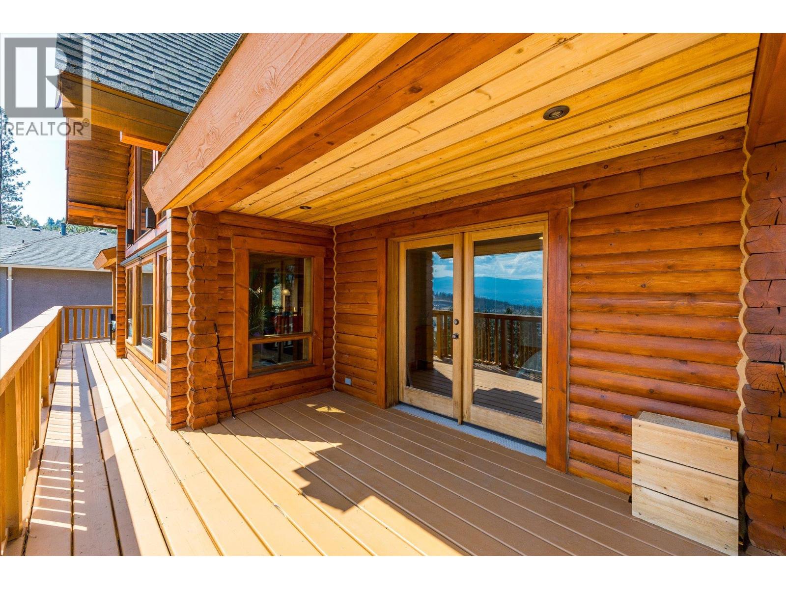 1469 Vancouver Road Property Photo 28