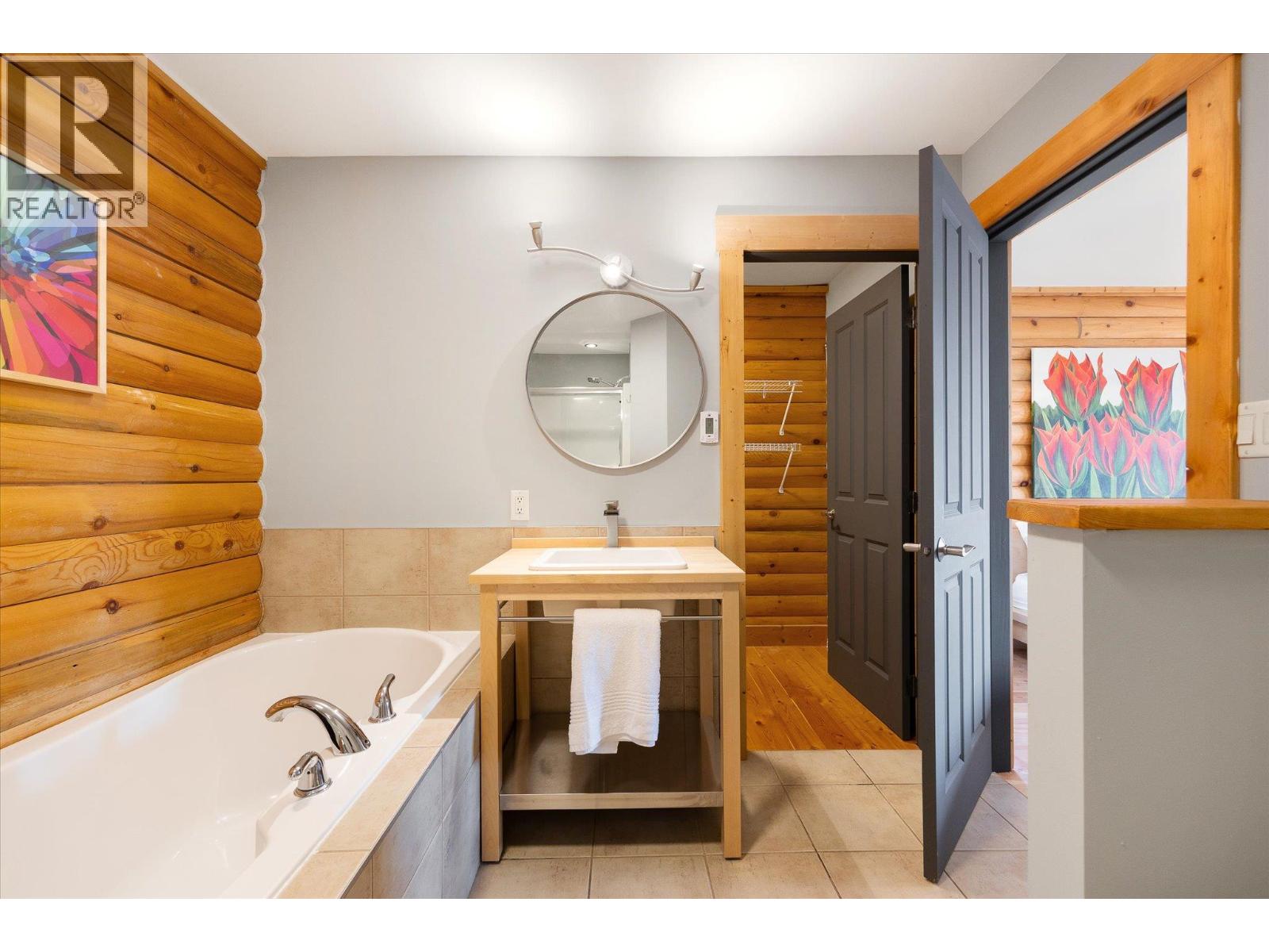 1469 Vancouver Road Property Photo 29