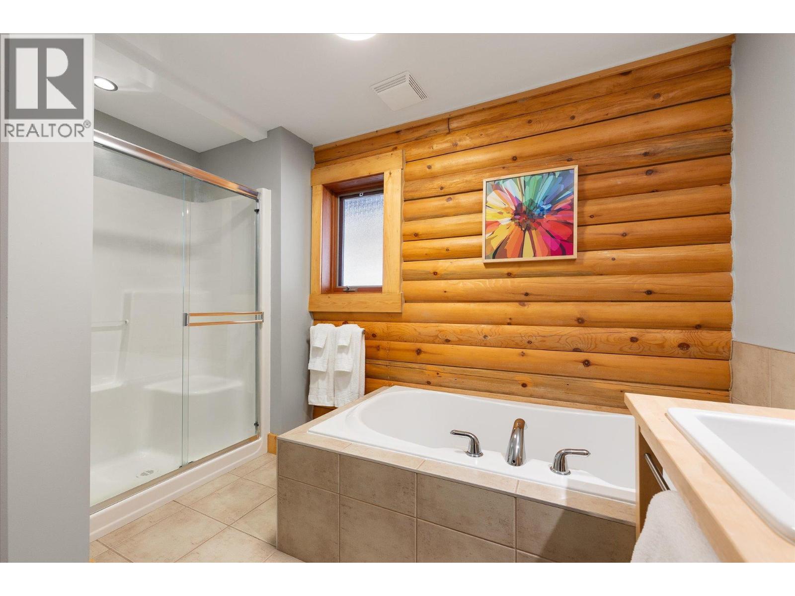 1469 Vancouver Road Property Photo 30