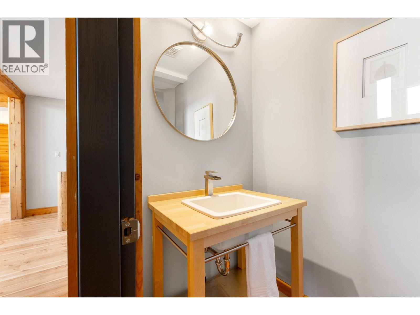 1469 Vancouver Road Property Photo 31