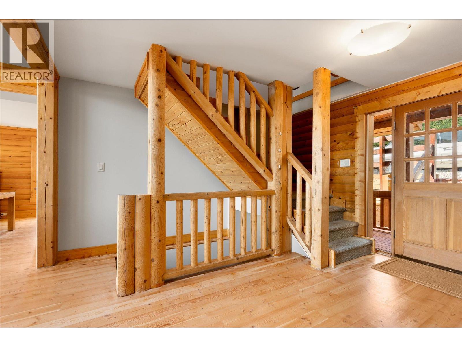 1469 Vancouver Road Property Photo 32