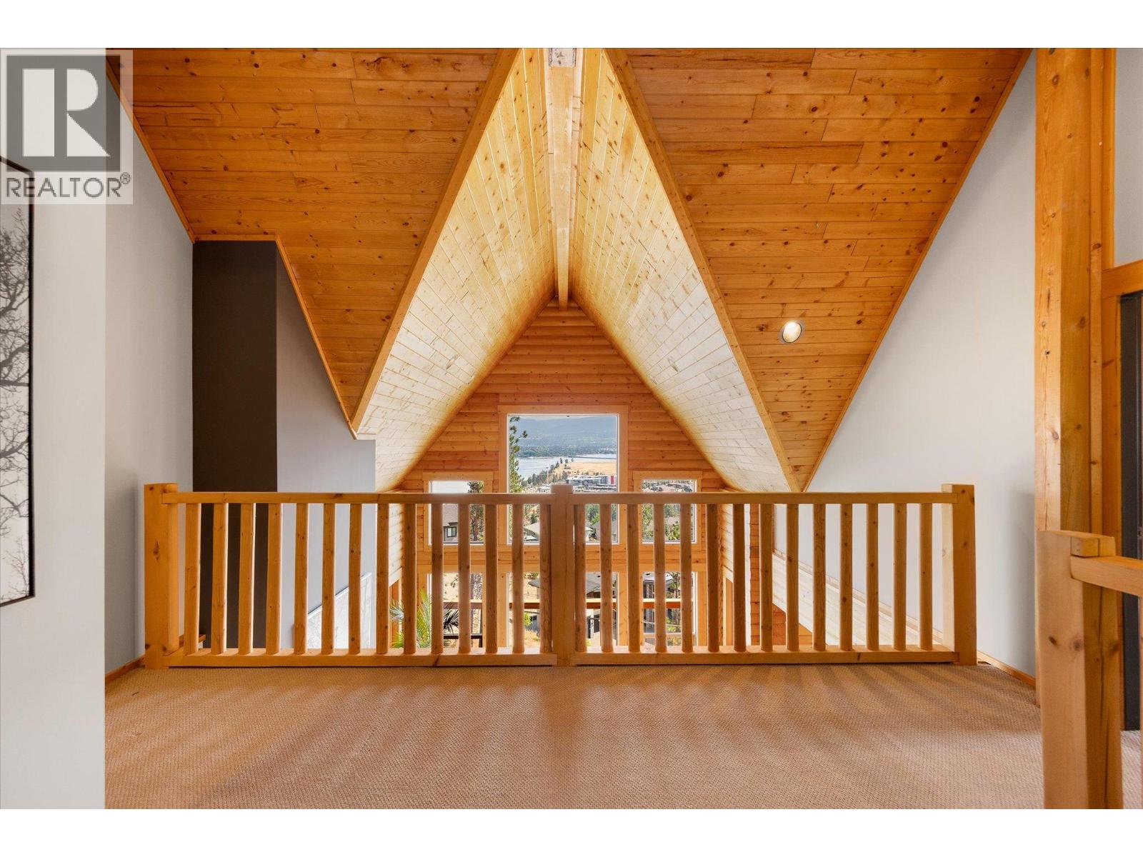 1469 Vancouver Road Property Photo 33