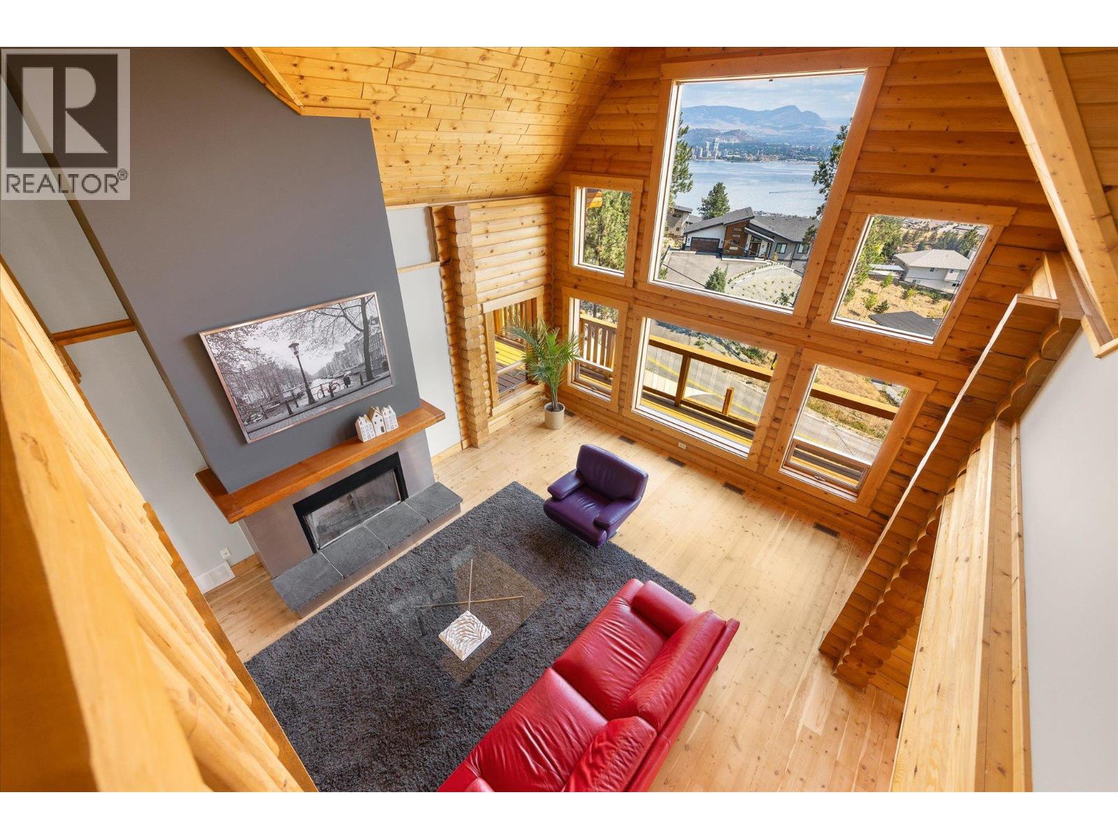 1469 Vancouver Road Property Photo 34