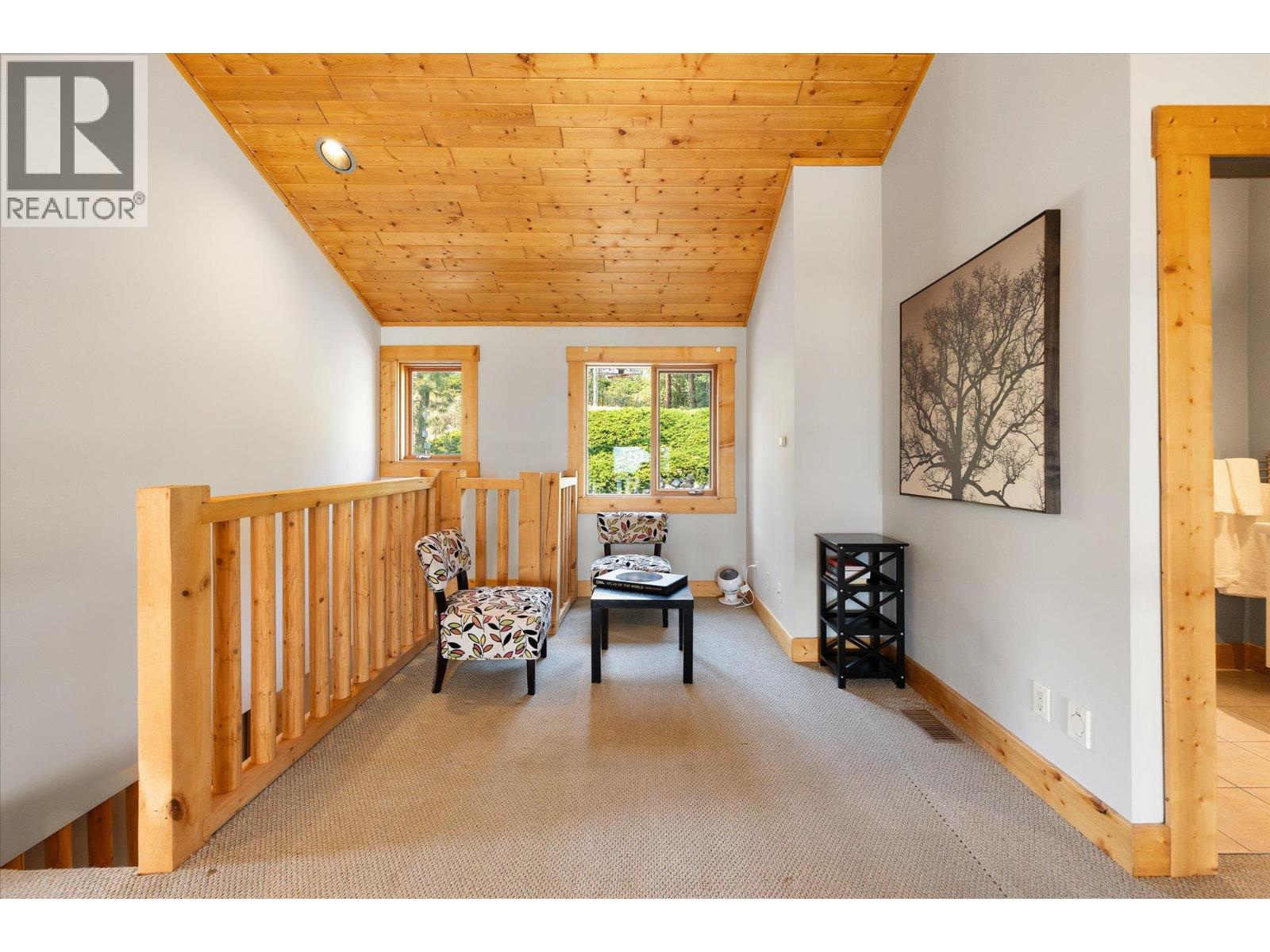 1469 Vancouver Road Property Photo 35