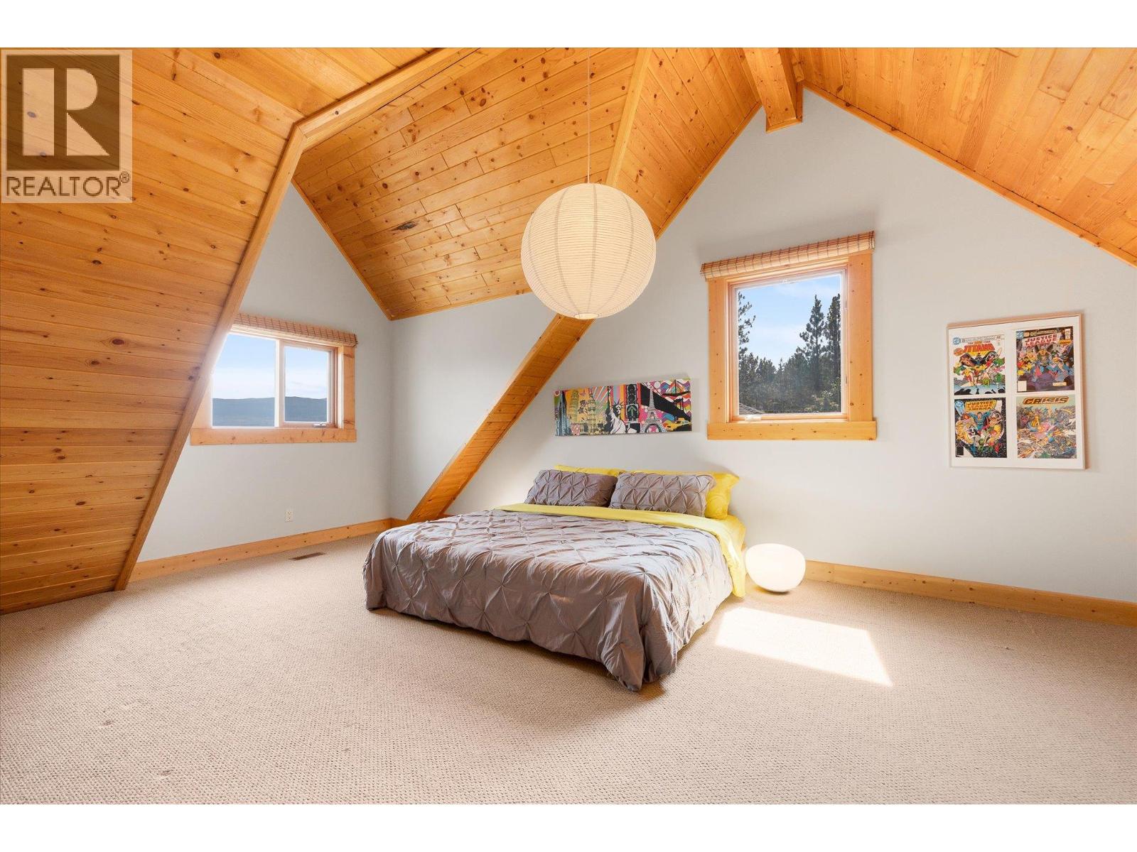 1469 Vancouver Road Property Photo 36