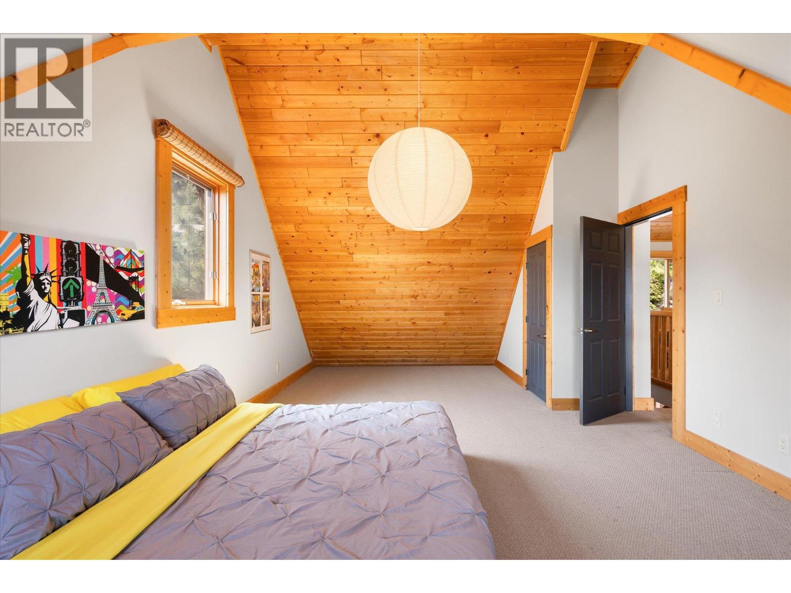 1469 Vancouver Road Property Photo 37