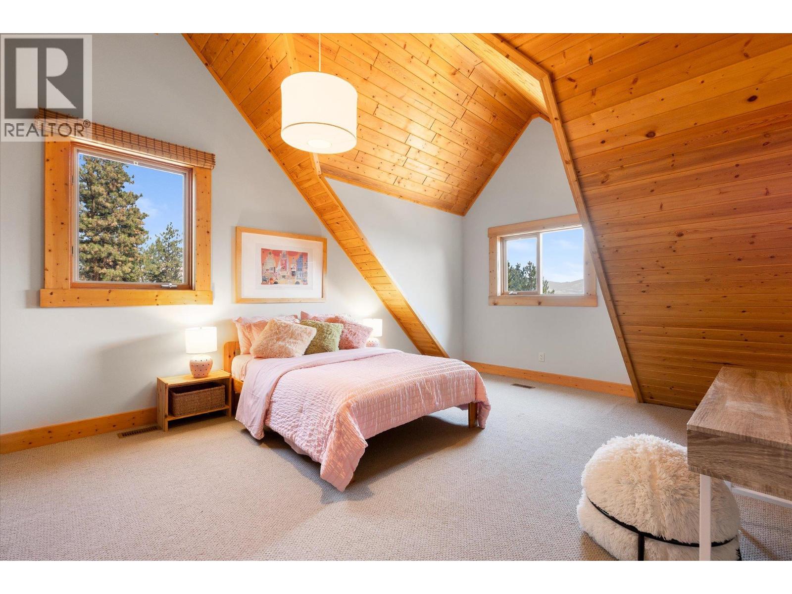 1469 Vancouver Road Property Photo 38
