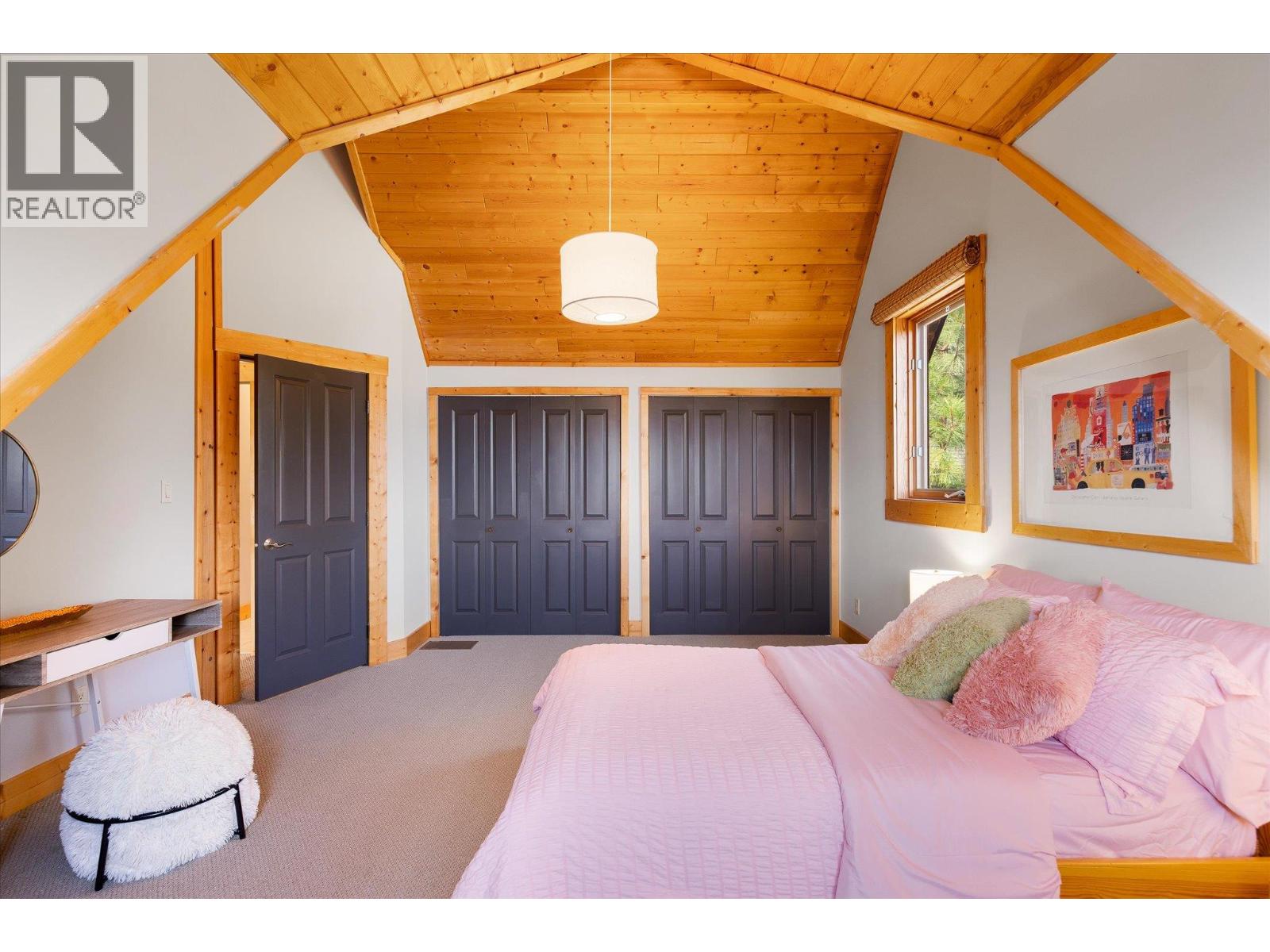 1469 Vancouver Road Property Photo 39