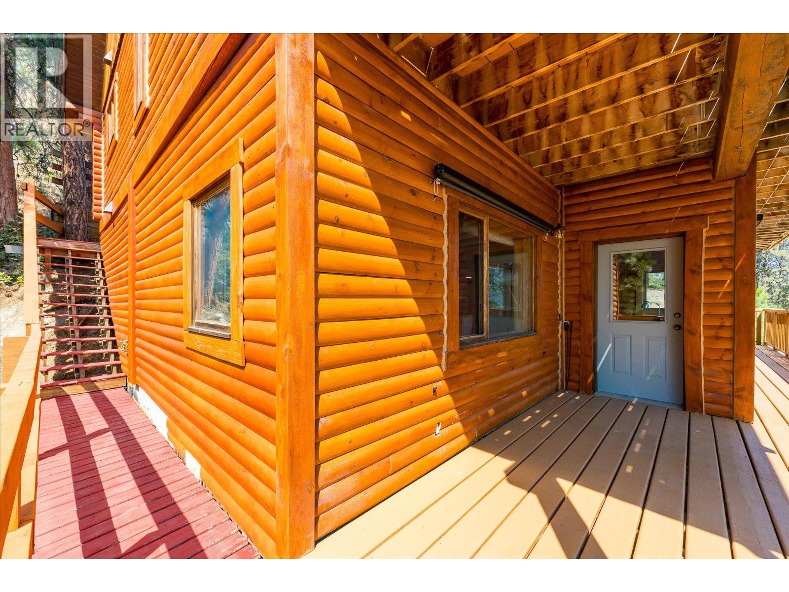 1469 Vancouver Road Property Photo 41