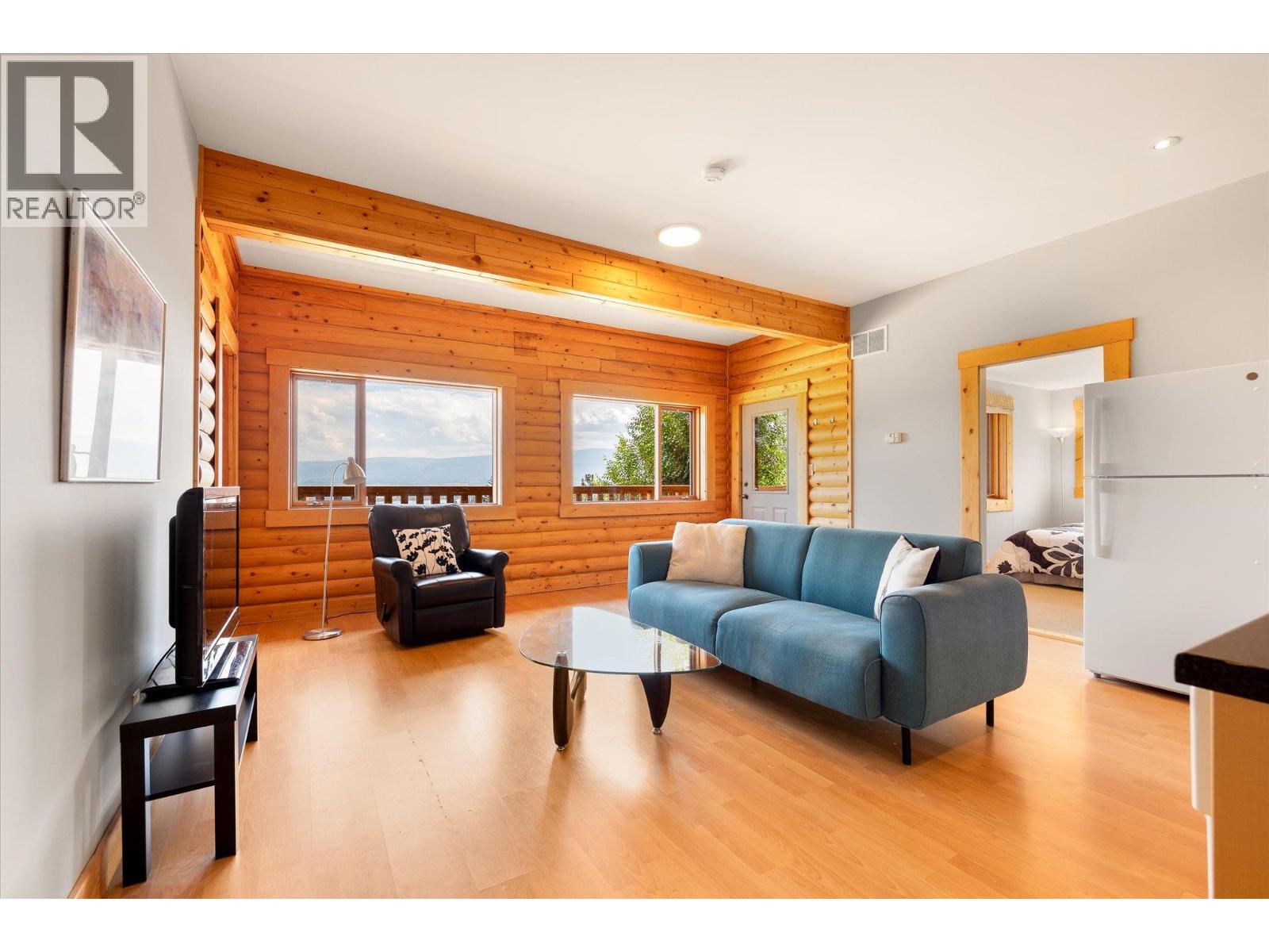 1469 Vancouver Road Property Photo 42