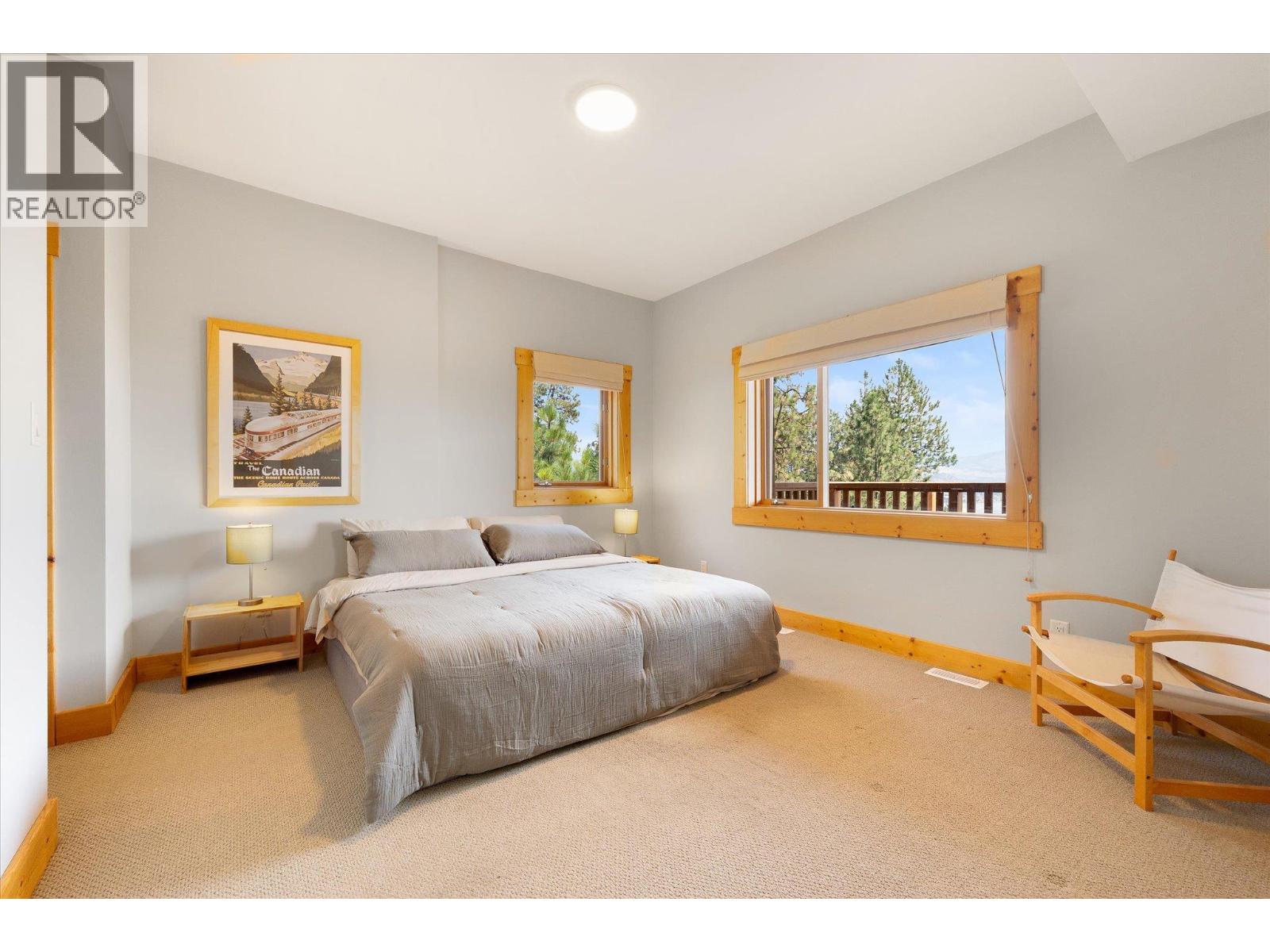 1469 Vancouver Road Property Photo 45