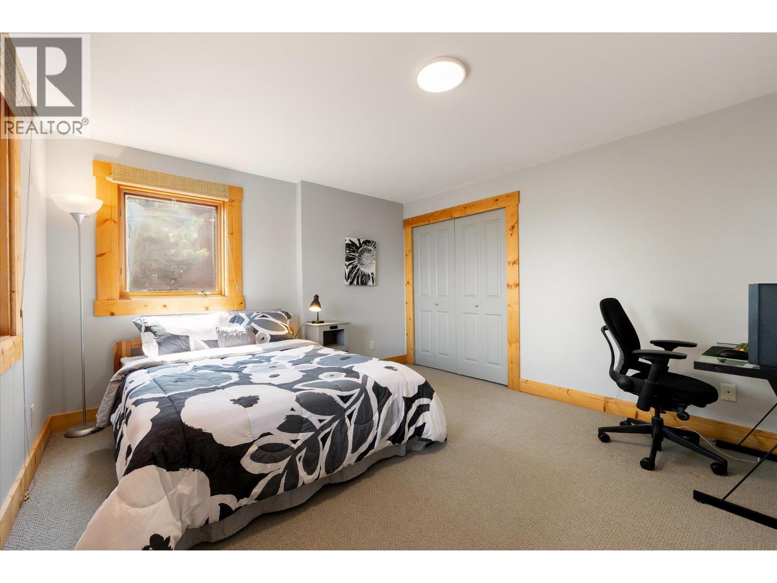 1469 Vancouver Road Property Photo 47
