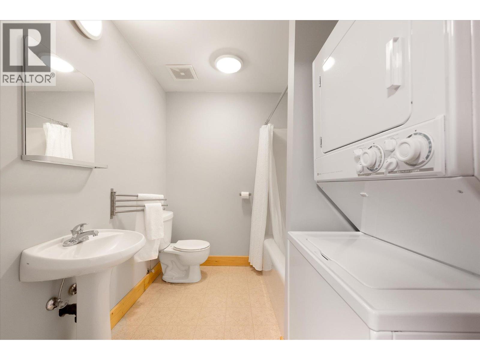 1469 Vancouver Road Property Photo 48