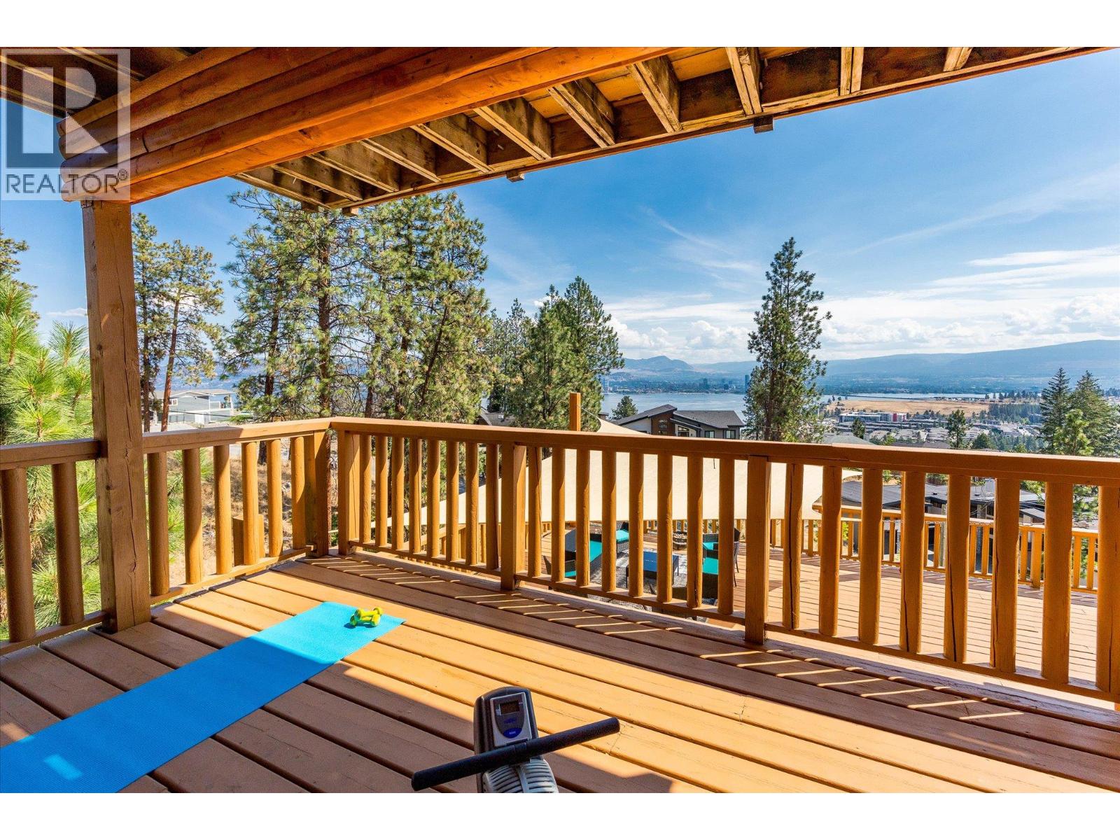 1469 Vancouver Road Property Photo 49