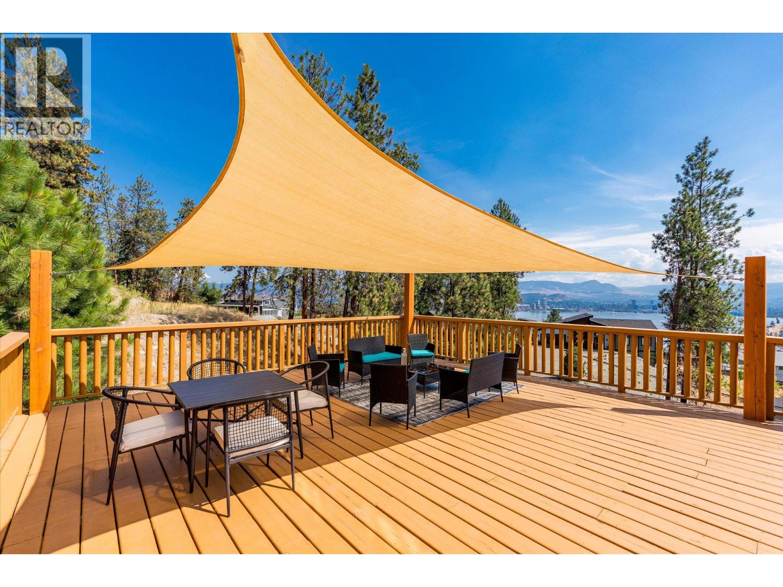1469 Vancouver Road Property Photo 51