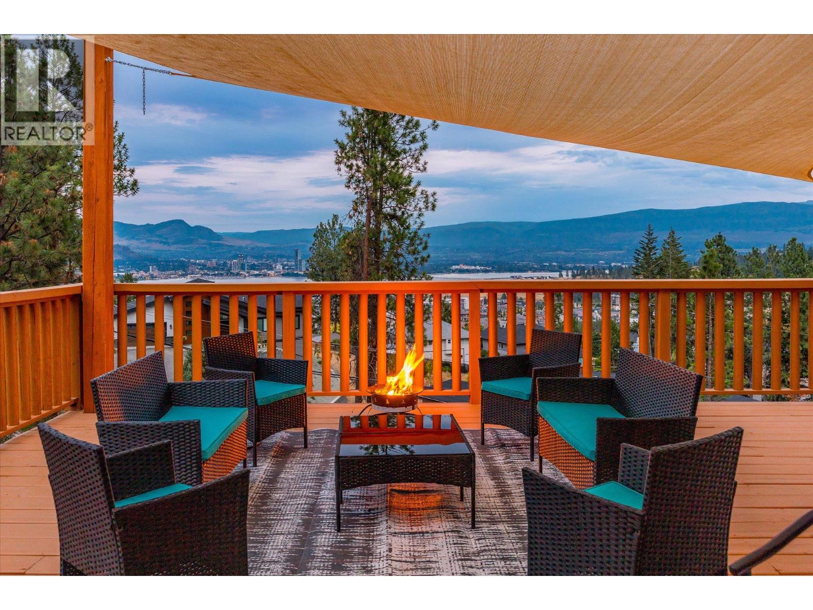 1469 Vancouver Road Property Photo 55