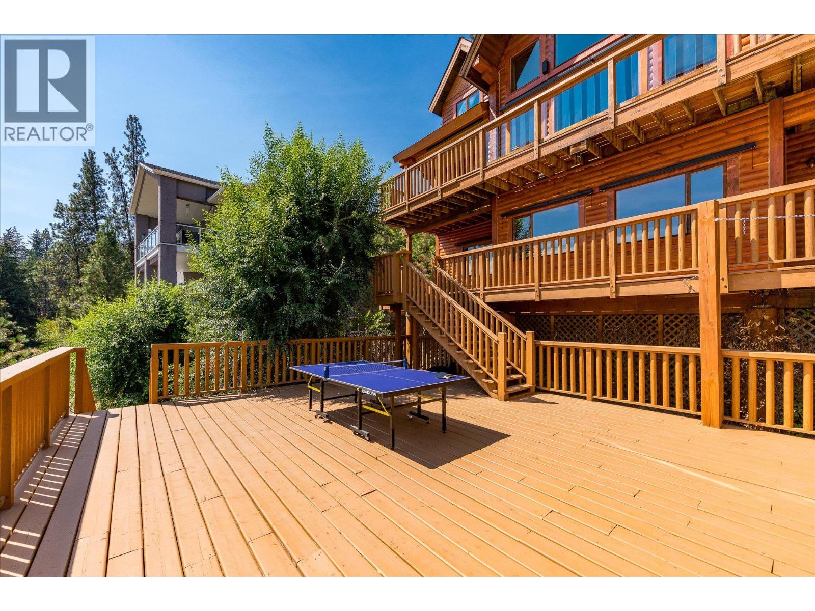 1469 Vancouver Road Property Photo 56