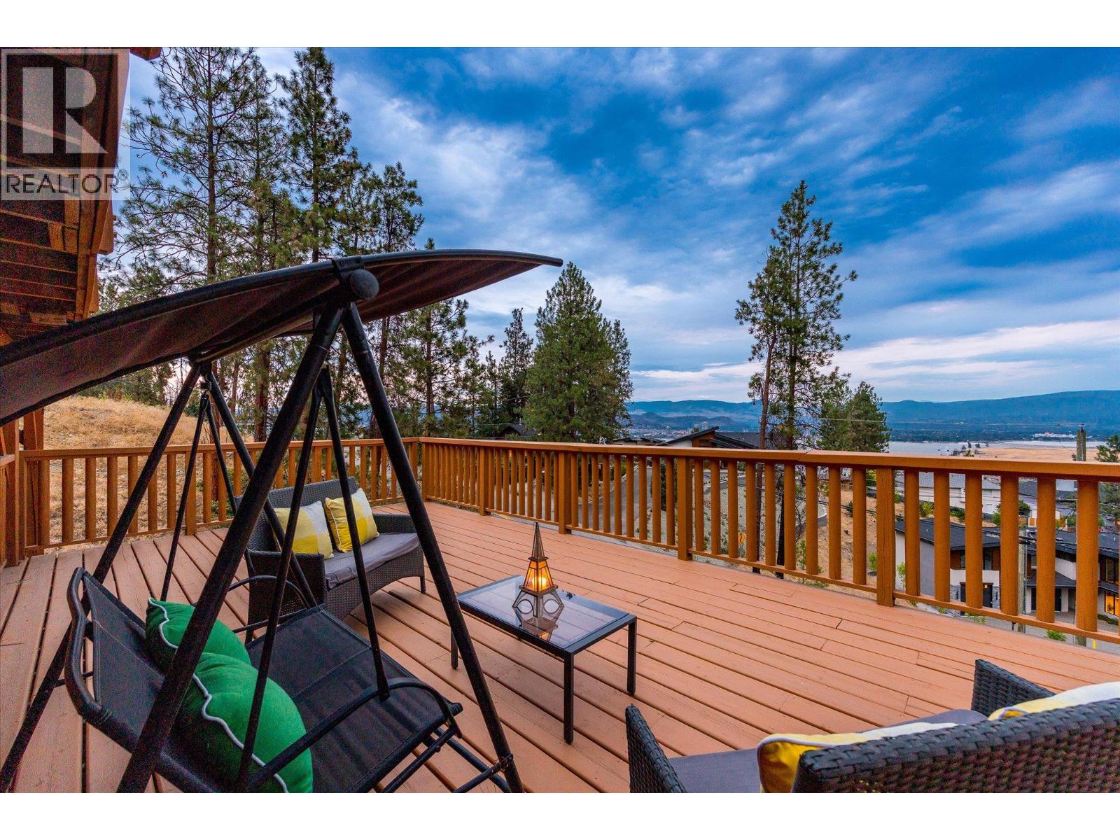 1469 Vancouver Road Property Photo 60