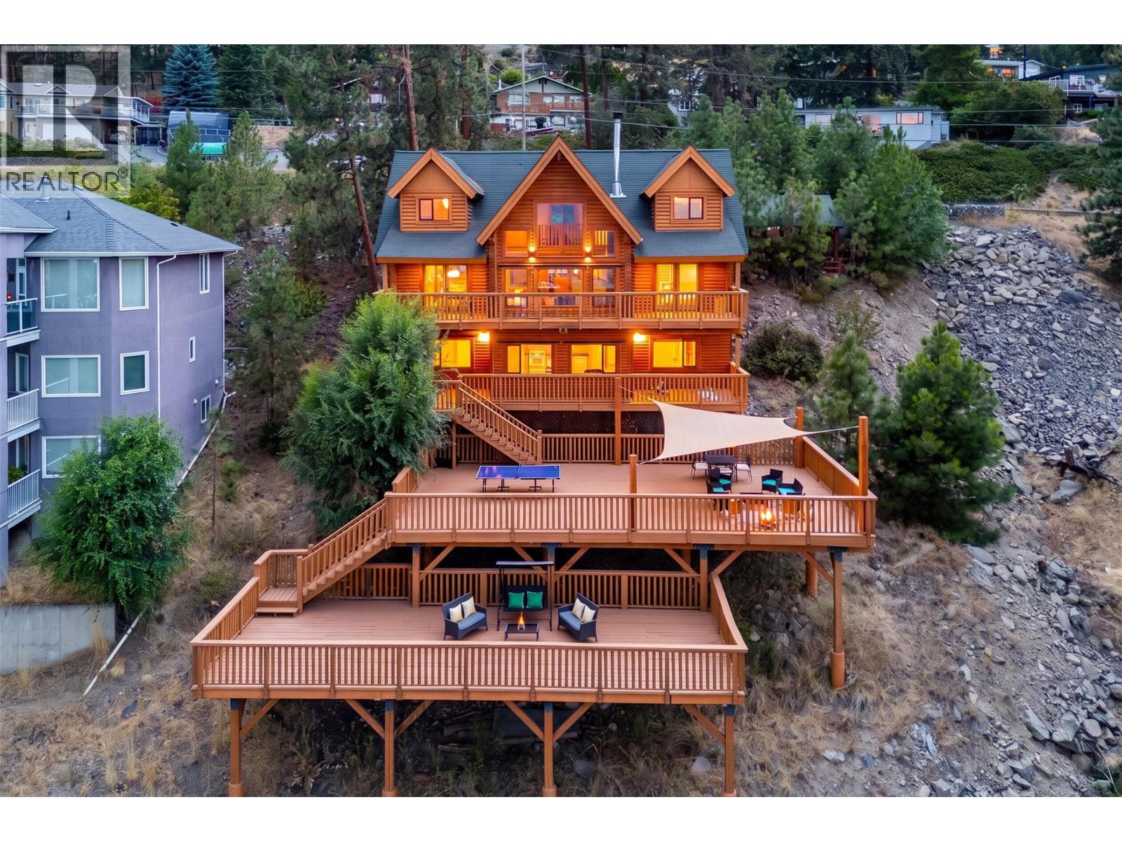 1469 Vancouver Road Property Photo 62