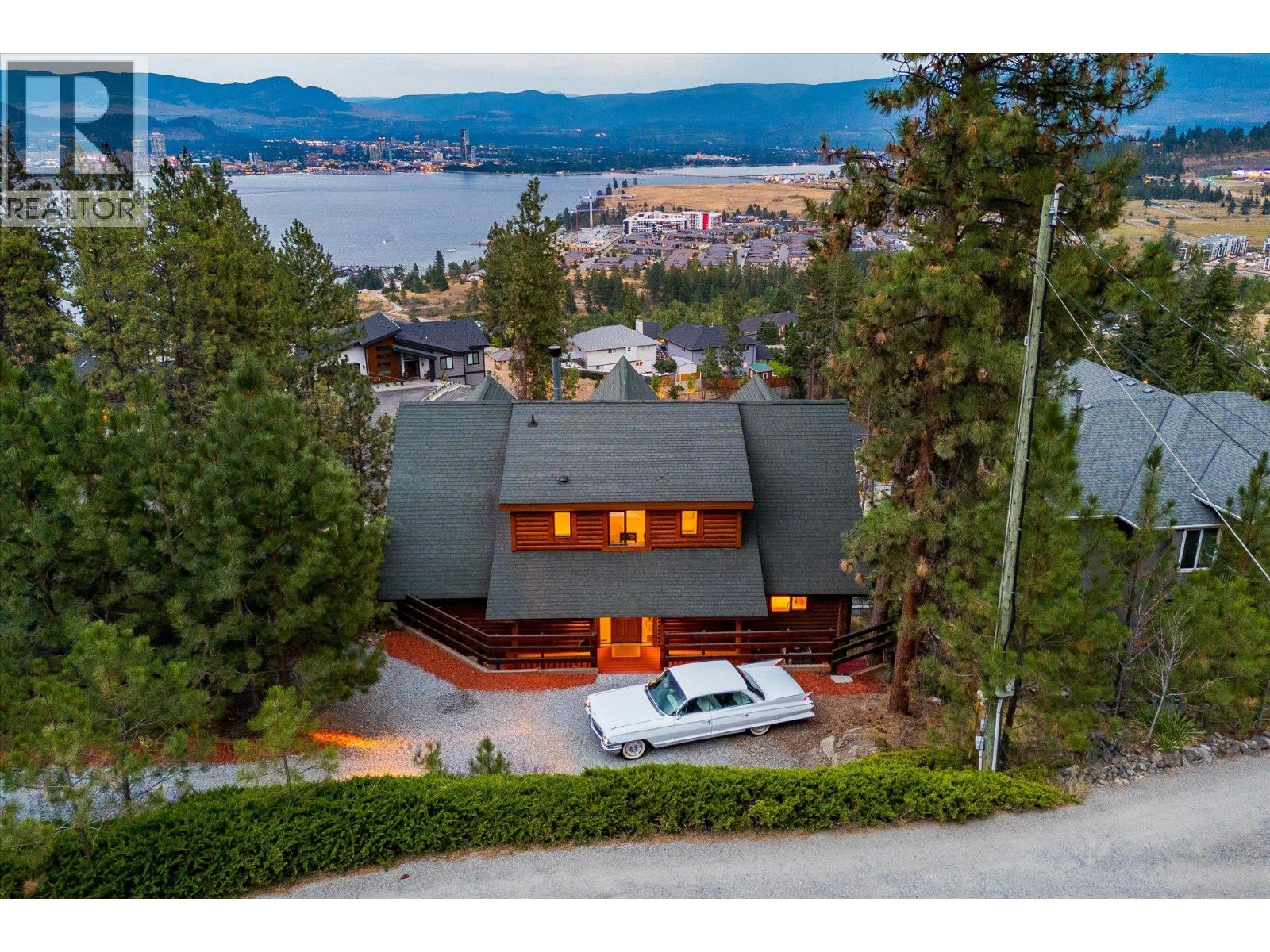 1469 Vancouver Road Property Photo 68