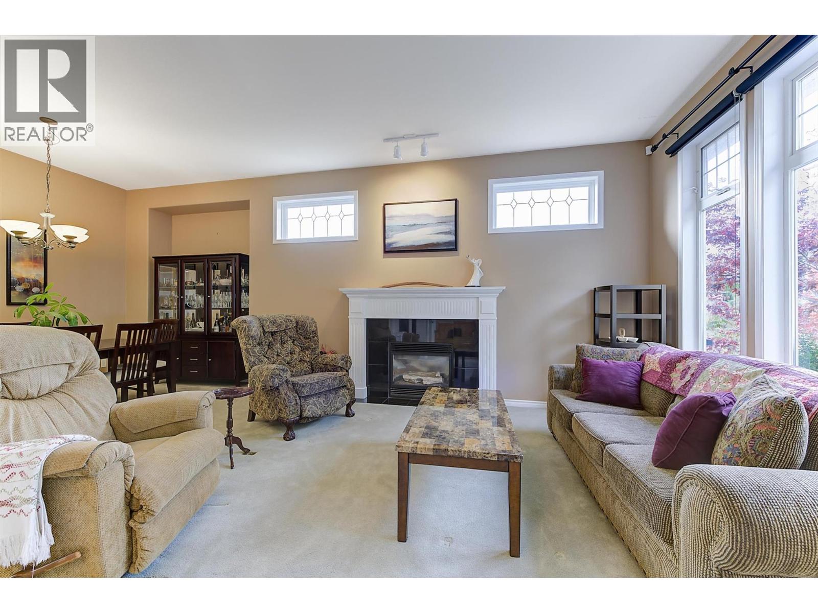 2280 Shannon Hills Drive Property Photo 5