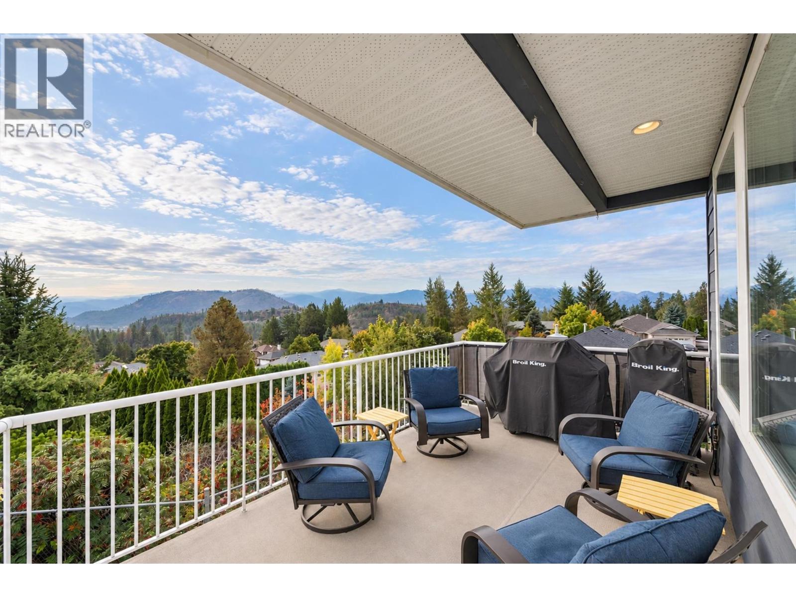 2280 Shannon Hills Drive Property Photo 15