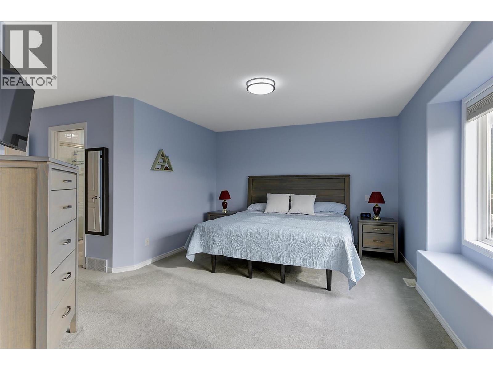 2280 Shannon Hills Drive Property Photo 24
