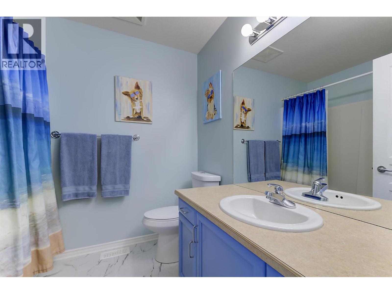 2280 Shannon Hills Drive Property Photo 31