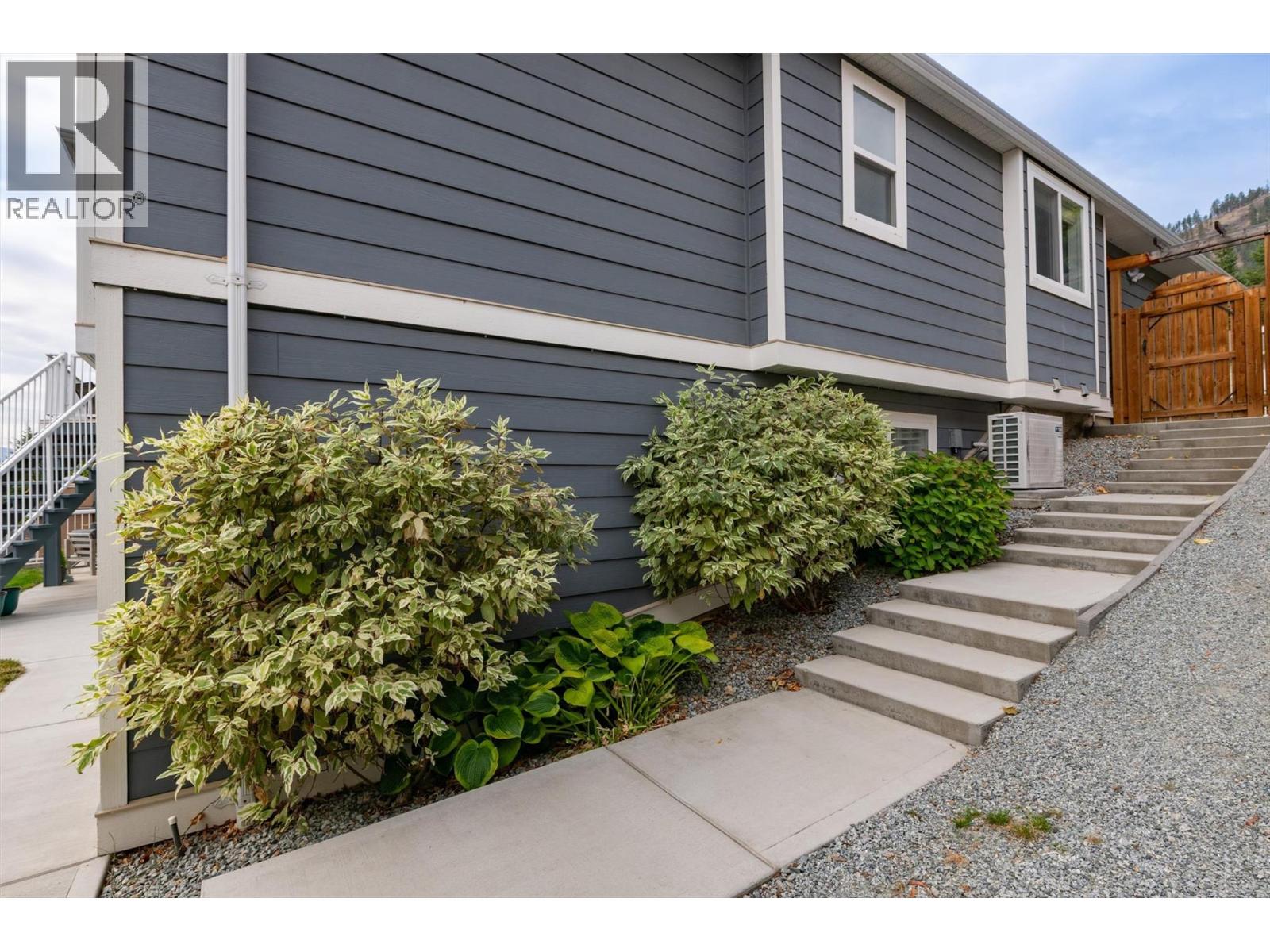 2280 Shannon Hills Drive Property Photo 33