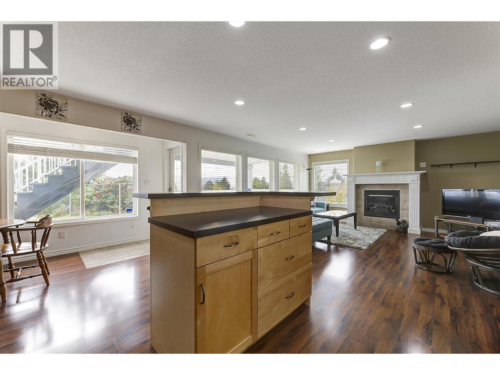 2280 Shannon Hills Drive Property Photo 37