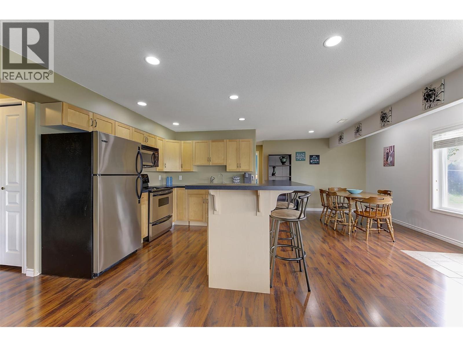 2280 Shannon Hills Drive Property Photo 39
