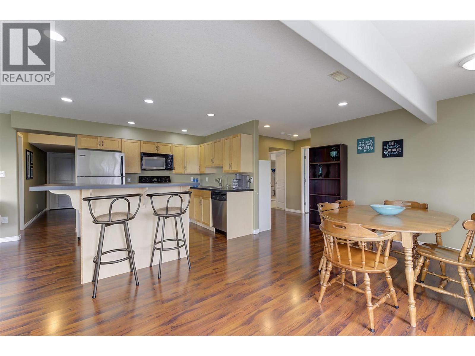 2280 Shannon Hills Drive Property Photo 40