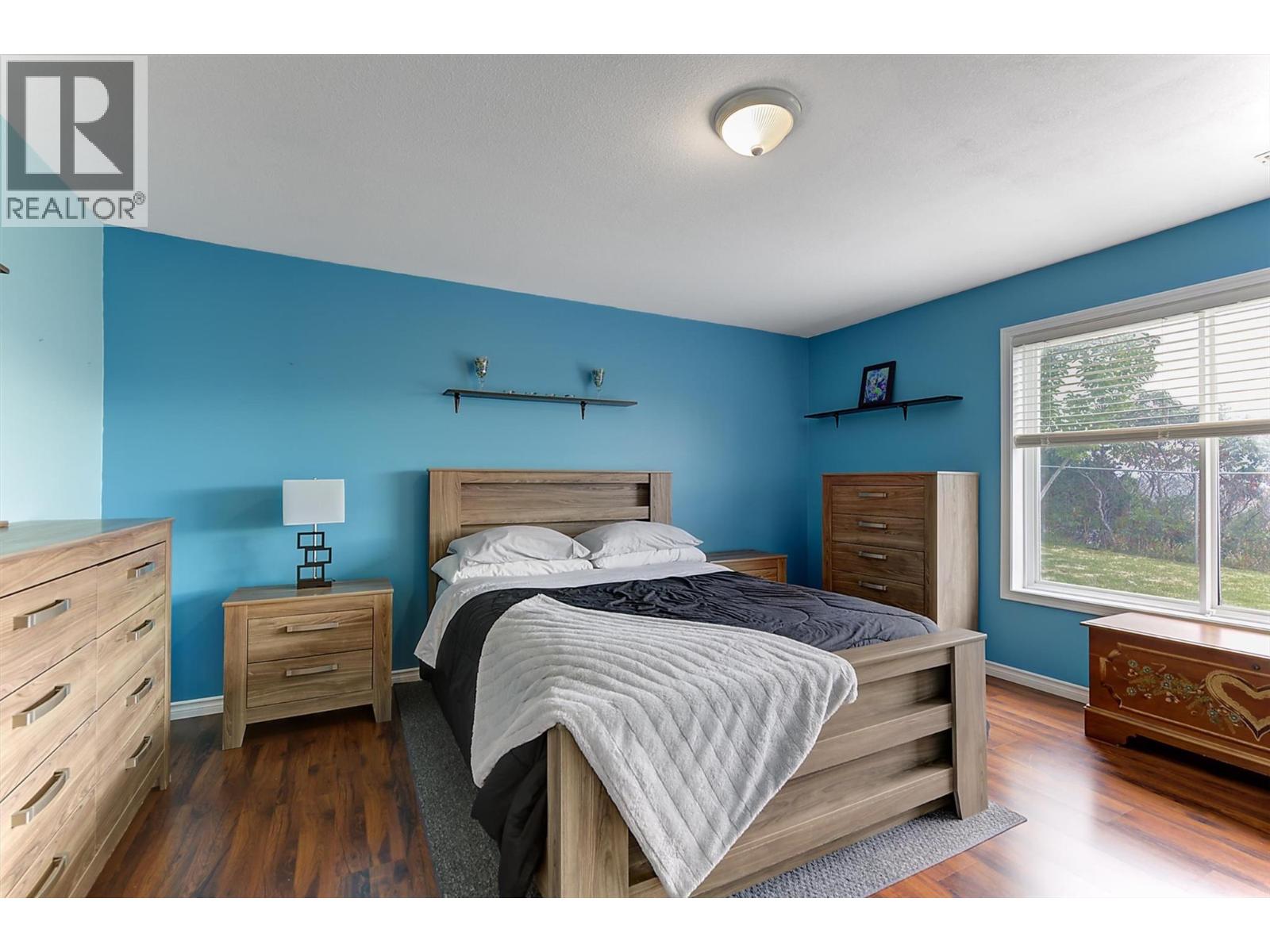 2280 Shannon Hills Drive Property Photo 42