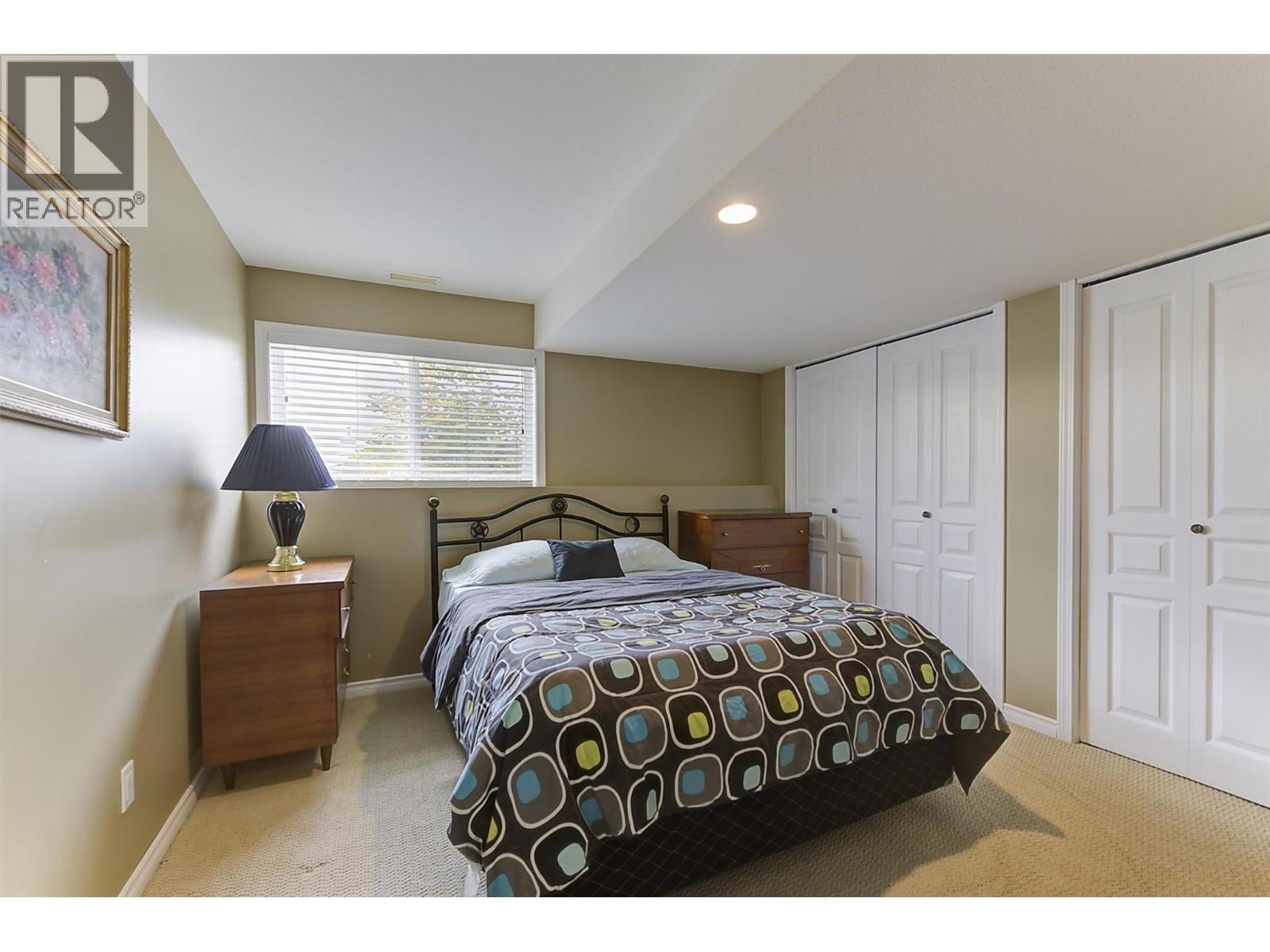 2280 Shannon Hills Drive Property Photo 43