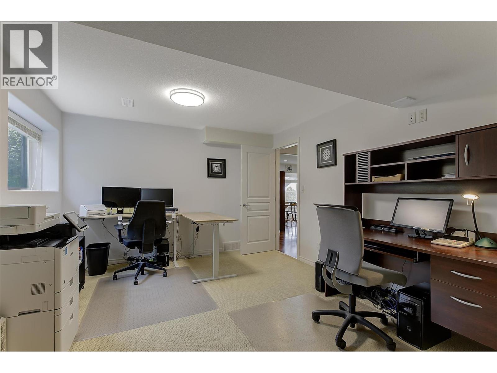 2280 Shannon Hills Drive Property Photo 44