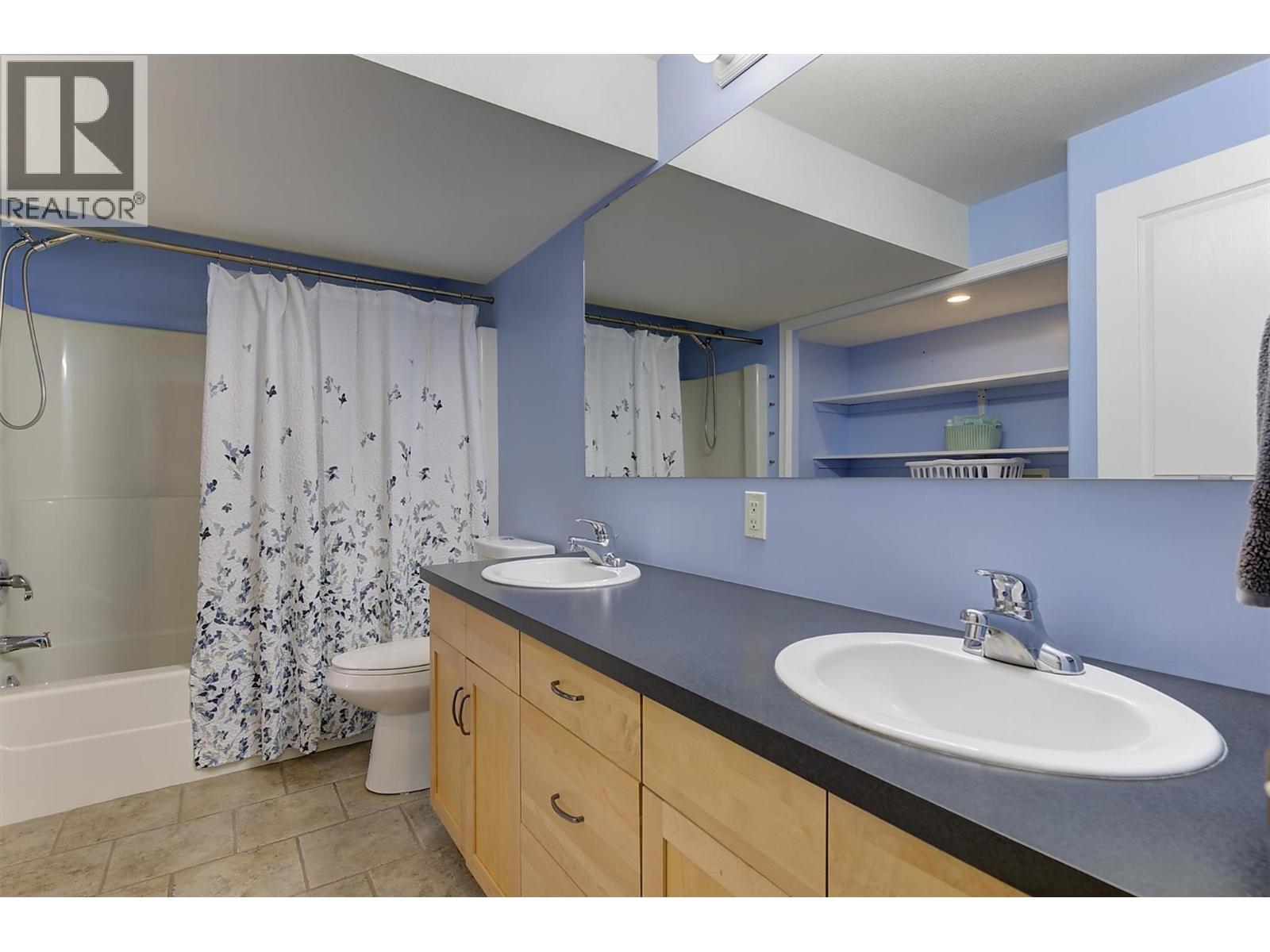 2280 Shannon Hills Drive Property Photo 45