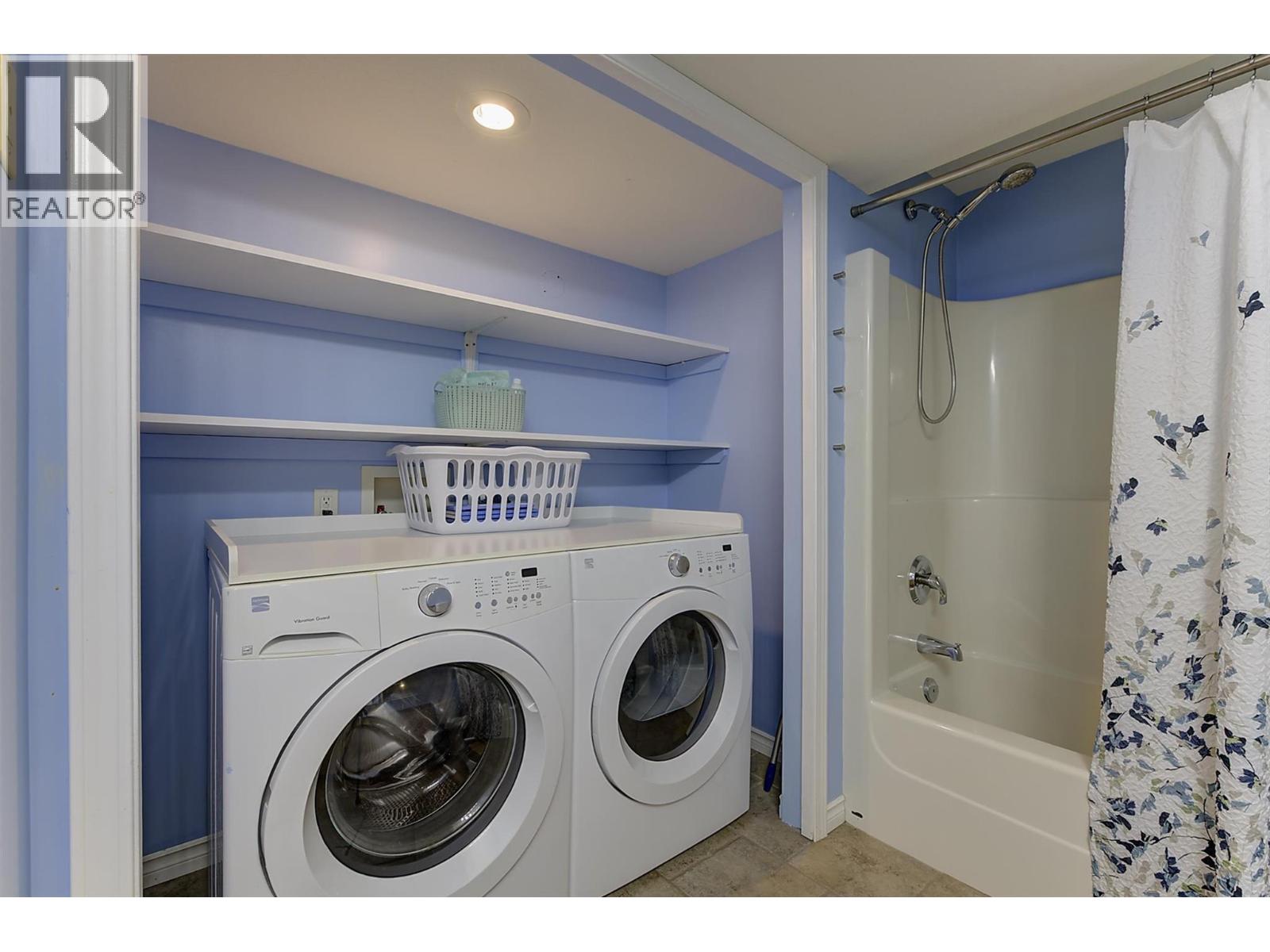 2280 Shannon Hills Drive Property Photo 46