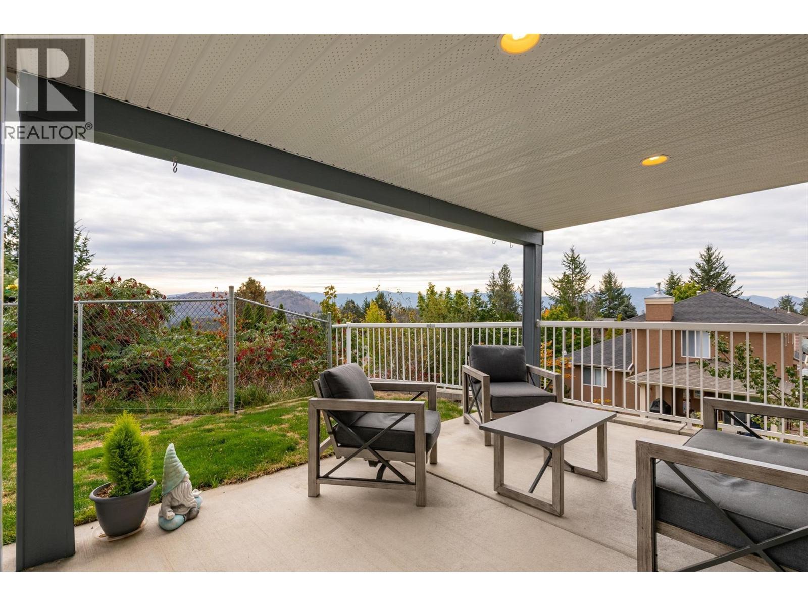 2280 Shannon Hills Drive Property Photo 47
