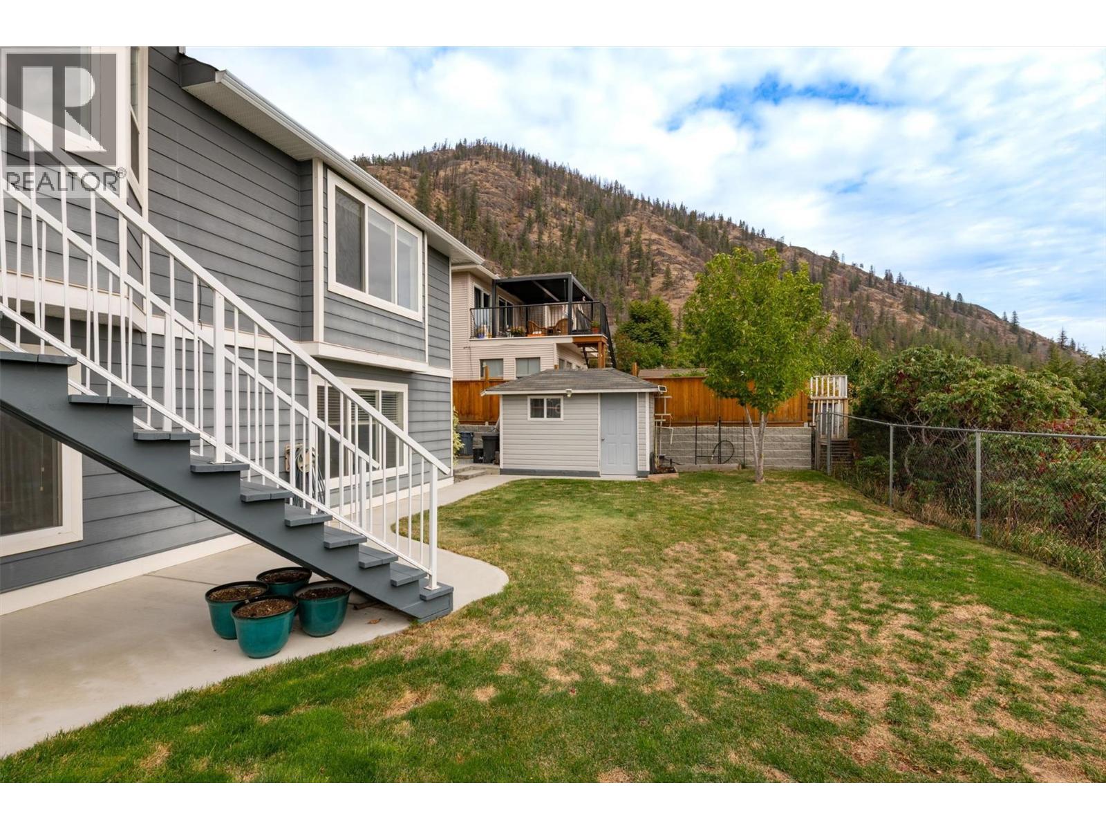2280 Shannon Hills Drive Property Photo 48