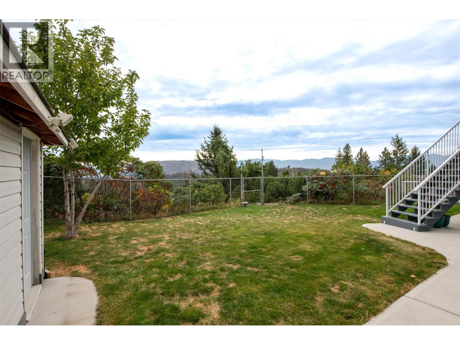 2280 Shannon Hills Drive Property Photo 49