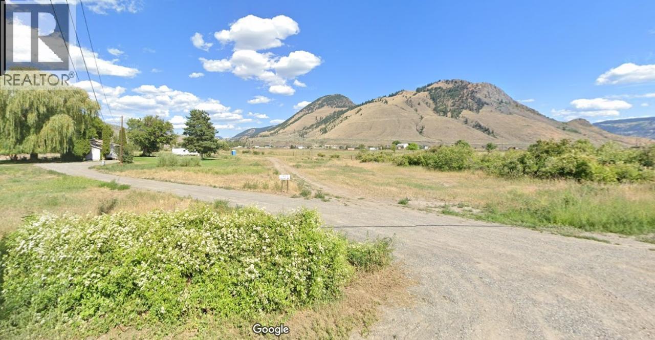 1207 Salish Road Property Photo 1