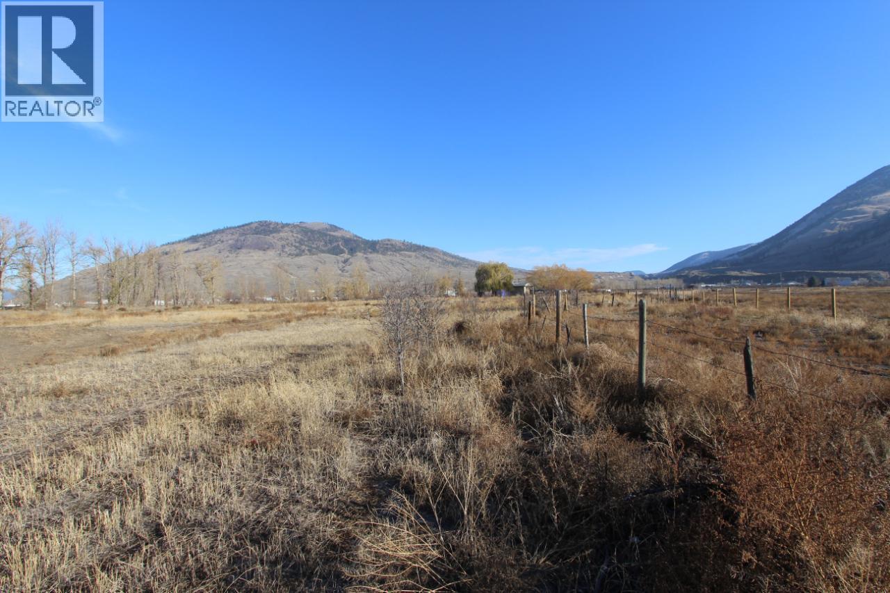 1207 Salish Road Property Photo 15