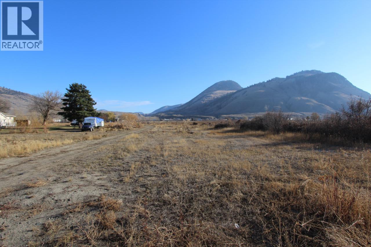 1207 Salish Road Property Photo 18