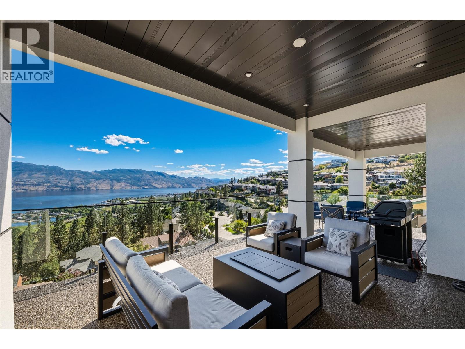1425 Menu Road Property Photo 18